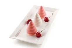 ohgreen Siliconen bakvorm soffice incanto