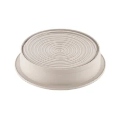 ohgreen Siliconen bakvorm vinile