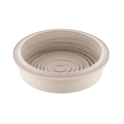 ohgreen Siliconen bakvorm vinile