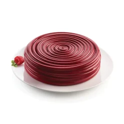 ohgreen Siliconen bakvorm vinile