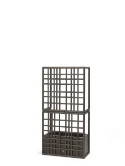 ohgreen Sipario 2 terra