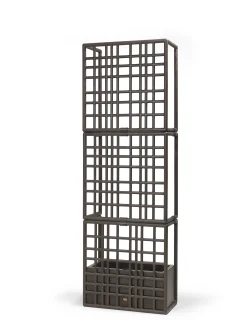 ohgreen Sipario 3 terra