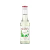ohgreen Siroop mojito mint 25cl