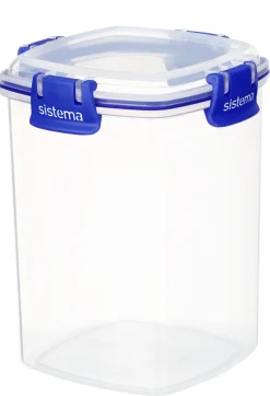 ohgreen SIST KI+KOEKJESDOOS 900ML(6)