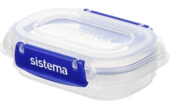 ohgreen SIST KI+VOORRAADDOOS 180ML(12)