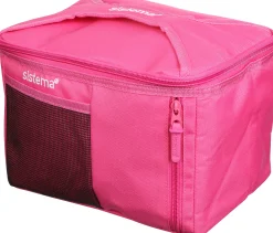 ohgreen SISTEMA TO GO FOLDUP KOELTAS