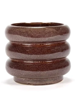 ohgreen Sixties Sierpot l 14,5x14,5x12,5auberg