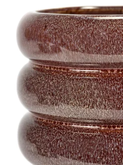 ohgreen Sixties Sierpot l 14,5x14,5x12,5auberg