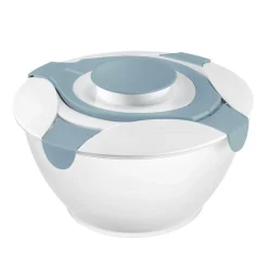 ohgreen Slabutler praktika blauw 6.5l