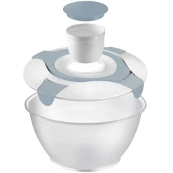 ohgreen Slabutler praktika blauw 6.5l