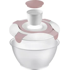 ohgreen Slabutler praktika roze 6.5l