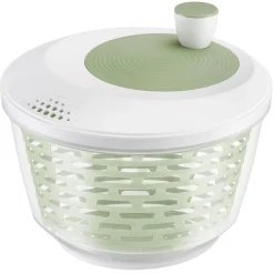 ohgreen Slacentrifuge spinderella muntgroen