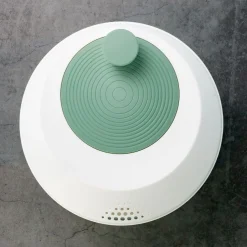 ohgreen Slacentrifuge spinderella muntgroen