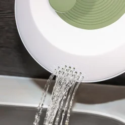 ohgreen Slacentrifuge spinderella muntgroen