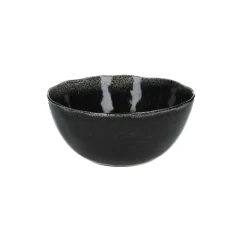 ohgreen SLAKOM PORCELINO EXPERIENCE ZWART