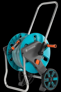 ohgreen Slangenwagen CleverRoll M set