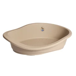 ohgreen Sleeper sonny classic size 1