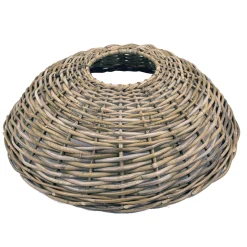 ohgreen Sleeve total cover nordic kobo antique grey d62cm