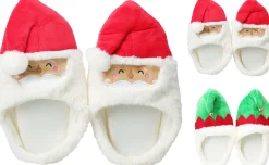 ohgreen Sloffen kerst