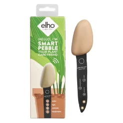 ohgreen Smart pebble