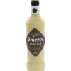 ohgreen Smeets vanille