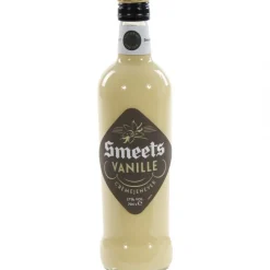 ohgreen Smeets vanille
