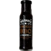 ohgreen Smoked bbq saus 250ml