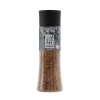 ohgreen Smokey bbq braai shaker
