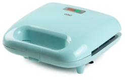 ohgreen Snack party 3-in-1