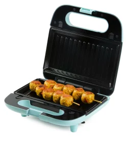 ohgreen Snack party 3-in-1