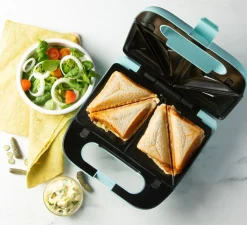 ohgreen Snack party 3-in-1