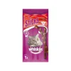 ohgreen Snack voor katten | whiskas snack stick, rund