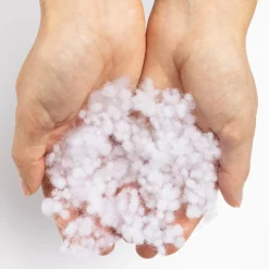 ohgreen Sneeuwvlokjes