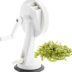 ohgreen Snijbonensnijder