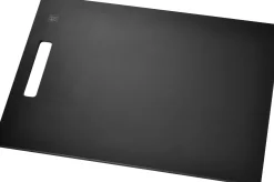 ohgreen Snijplank 450 x 6,5 x 330 mm