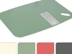 ohgreen Snijplank (set van 2 stuks)