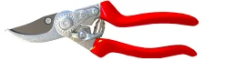 ohgreen Snoeischaar hd 215 mm