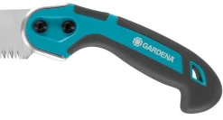 ohgreen SNOEIZAAG 300P