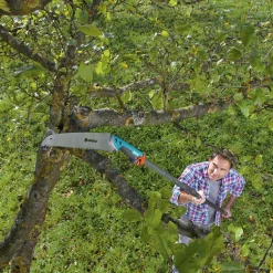 ohgreen SNOEIZAAG 300P