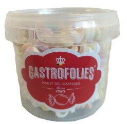 ohgreen Snoepketting