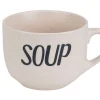 ohgreen Soepbeker