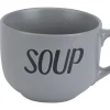 ohgreen Soepbeker