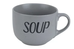 ohgreen Soepbeker