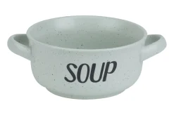 ohgreen Soepkom d13,5cm
