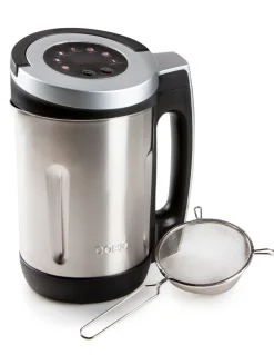 ohgreen Soepmaker 2,2 liter LED