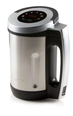 ohgreen Soepmaker 2,2 liter LED