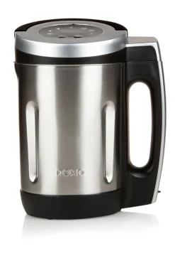 ohgreen Soepmaker 2,2 liter LED