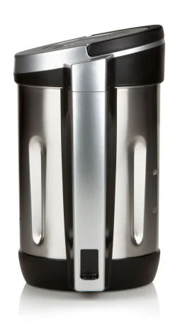 ohgreen Soepmaker 2,2 liter LED