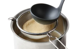 ohgreen Soepmaker 2,2 liter LED