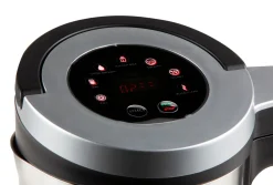 ohgreen Soepmaker 2,2 liter LED